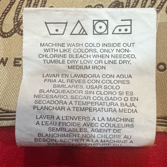 Wrangler Western Wear Pearl Snap Down short sleeve shirt XXL/XXG - Picture 7 of 8